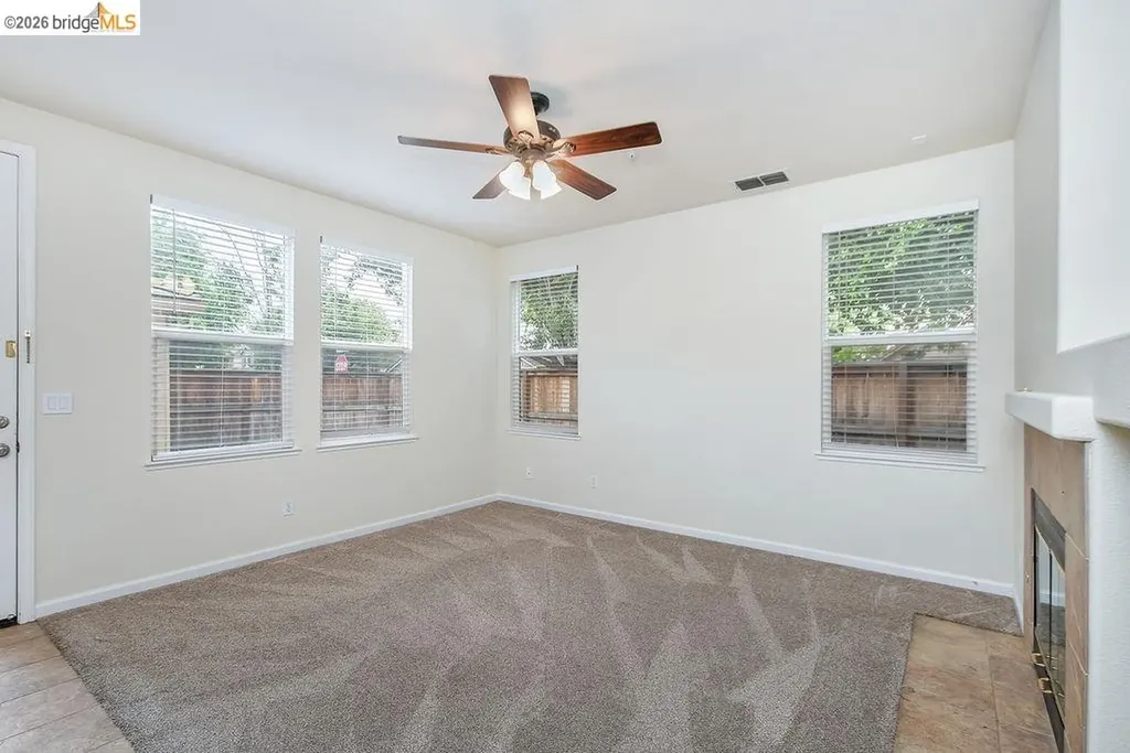 80 Lexington Street Brentwood CA 94513