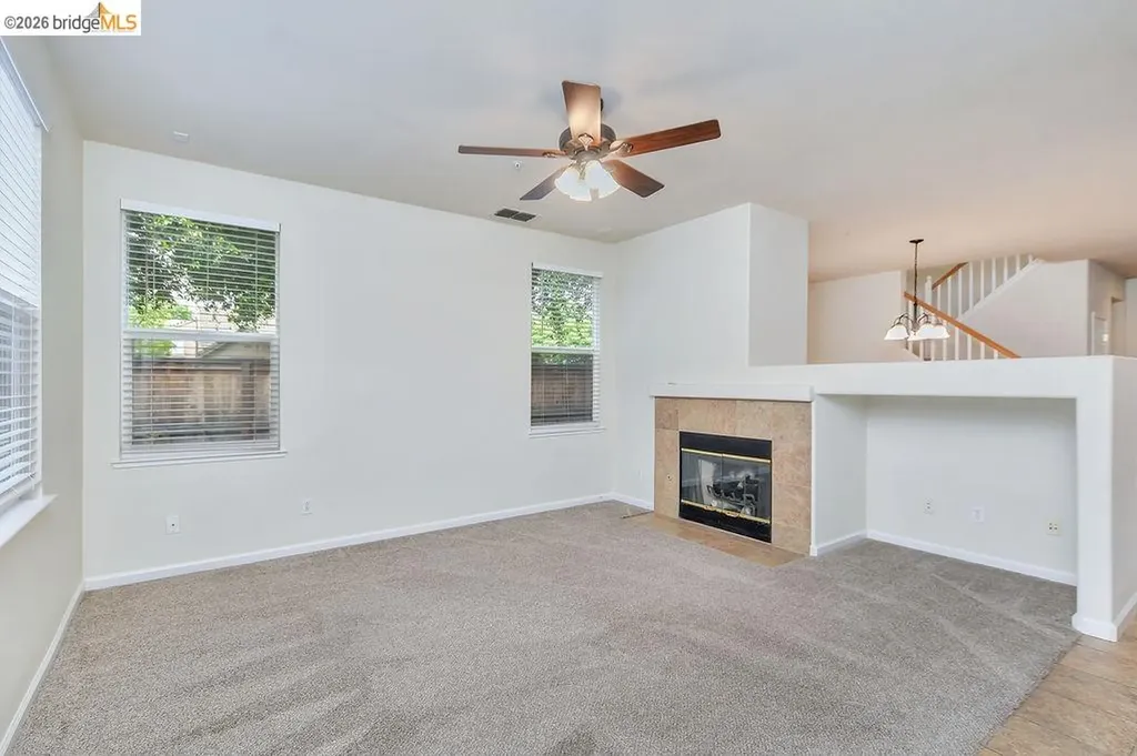 80 Lexington Street Brentwood CA 94513