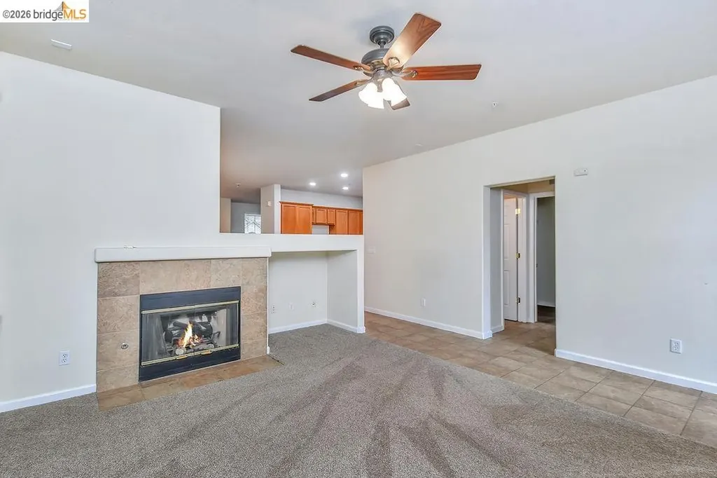 80 Lexington Street Brentwood CA 94513