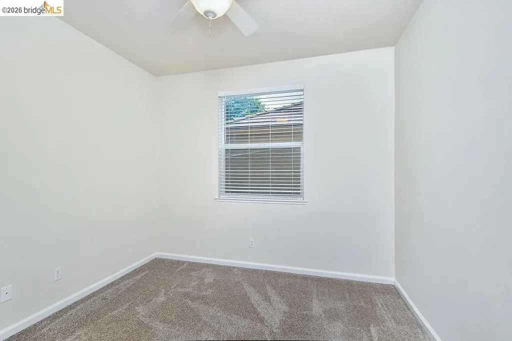 80 Lexington Street Brentwood CA 94513