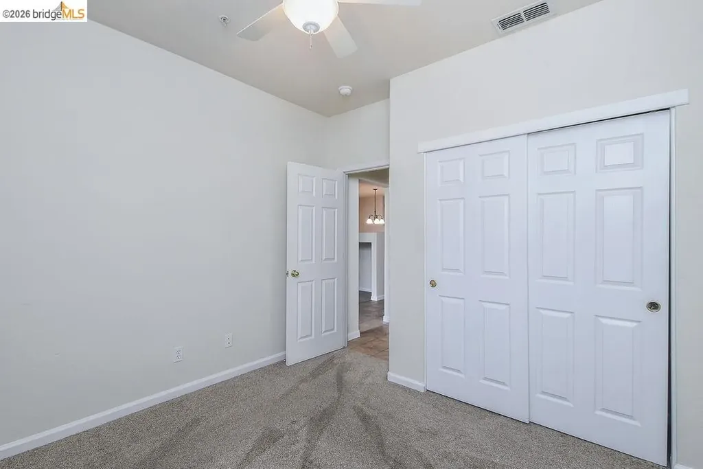 80 Lexington Street Brentwood CA 94513