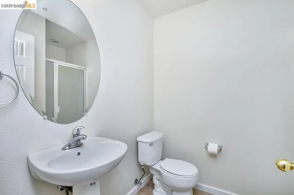 80 Lexington Street Brentwood CA 94513