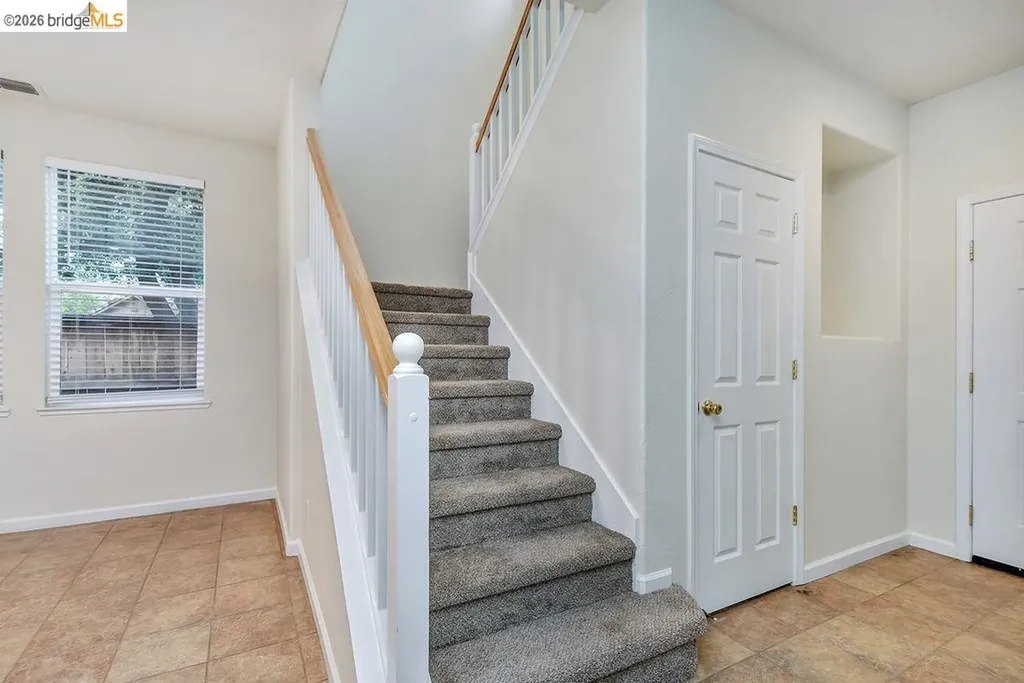 80 Lexington Street Brentwood CA 94513