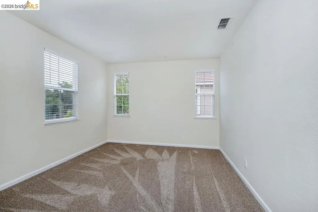 80 Lexington Street Brentwood CA 94513