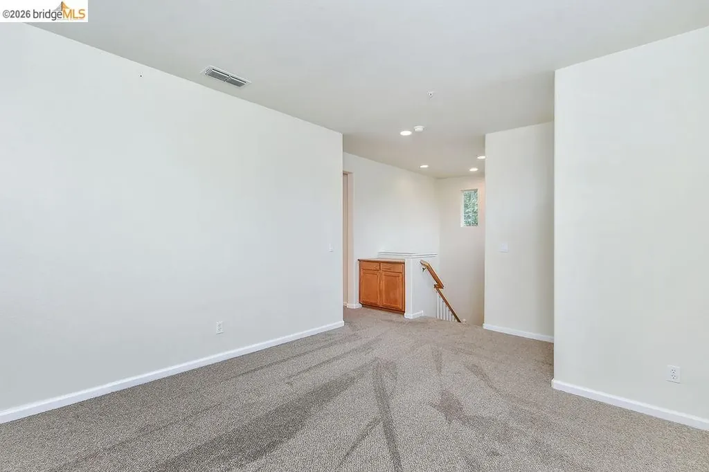 80 Lexington Street Brentwood CA 94513
