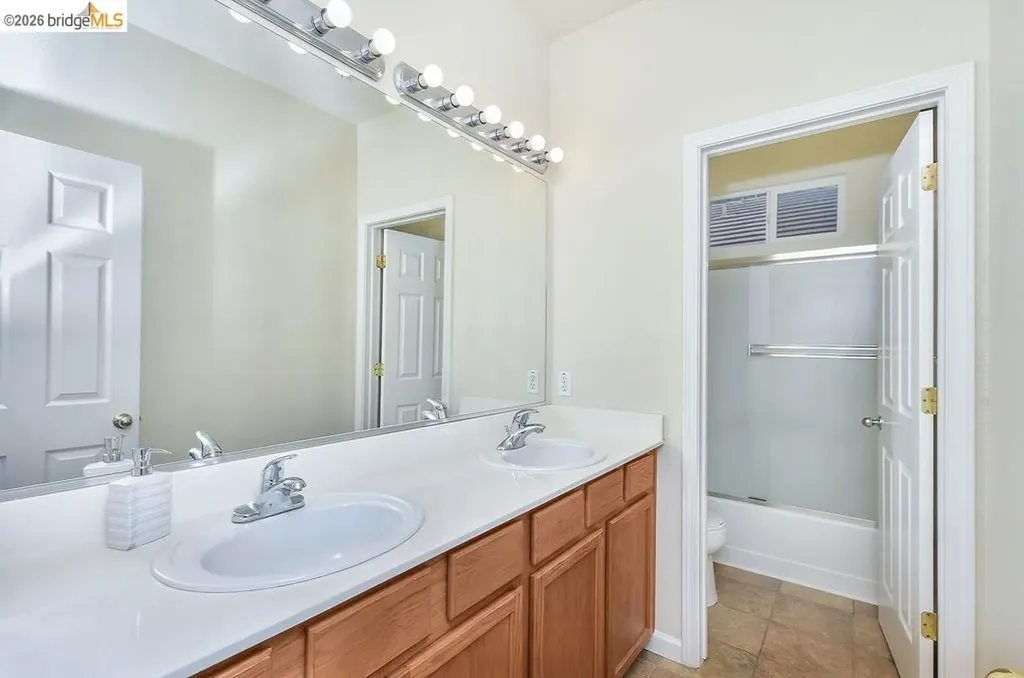 80 Lexington Street Brentwood CA 94513