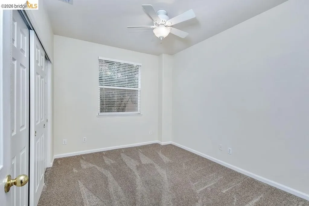80 Lexington Street Brentwood CA 94513