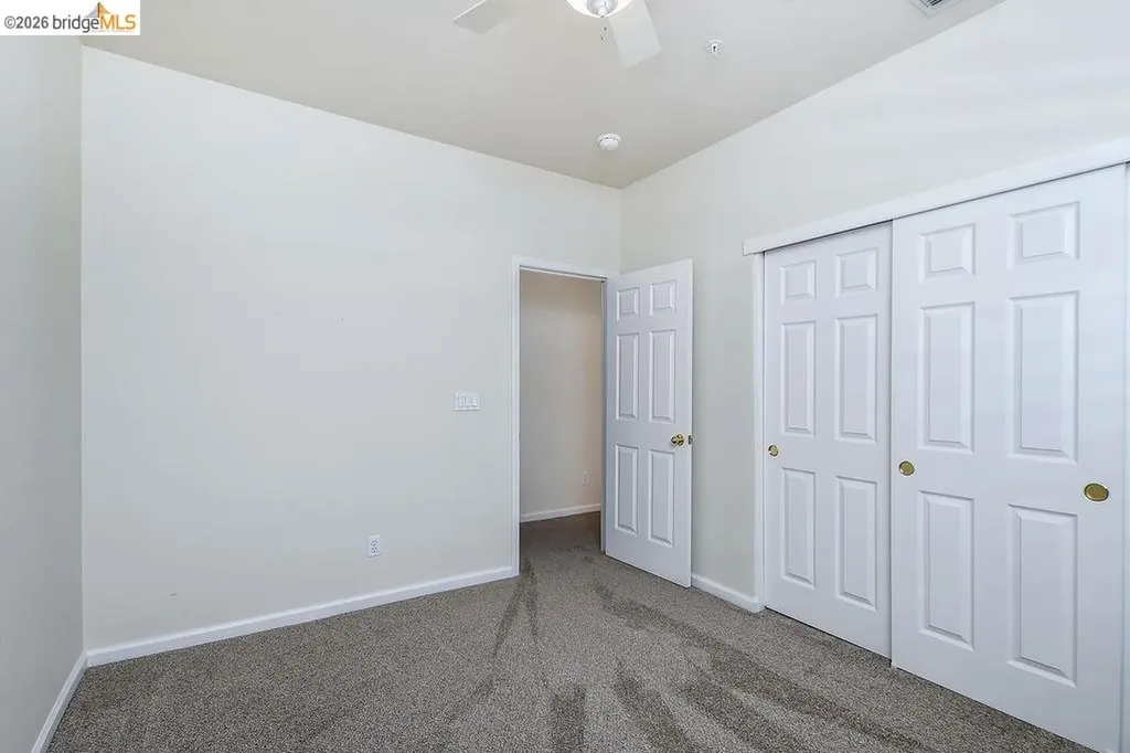 80 Lexington Street Brentwood CA 94513