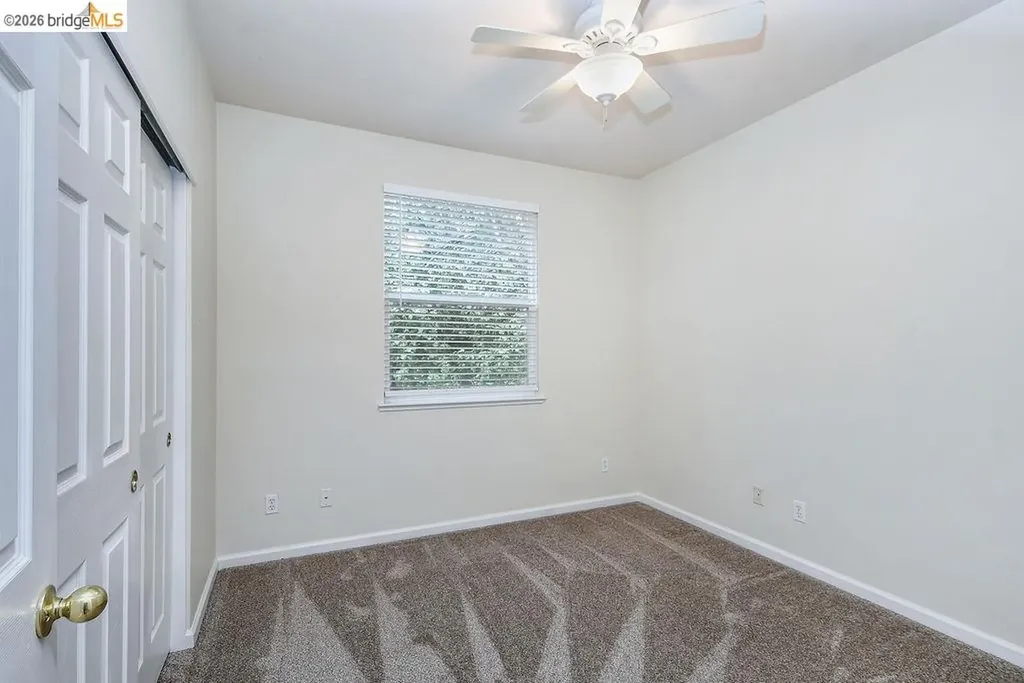 80 Lexington Street Brentwood CA 94513