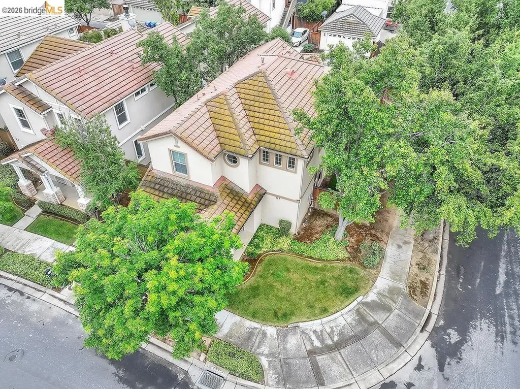 80 Lexington Street Brentwood CA 94513