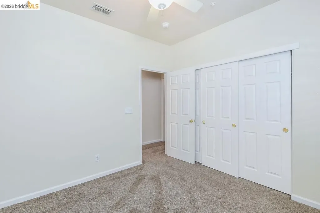 80 Lexington Street Brentwood CA 94513