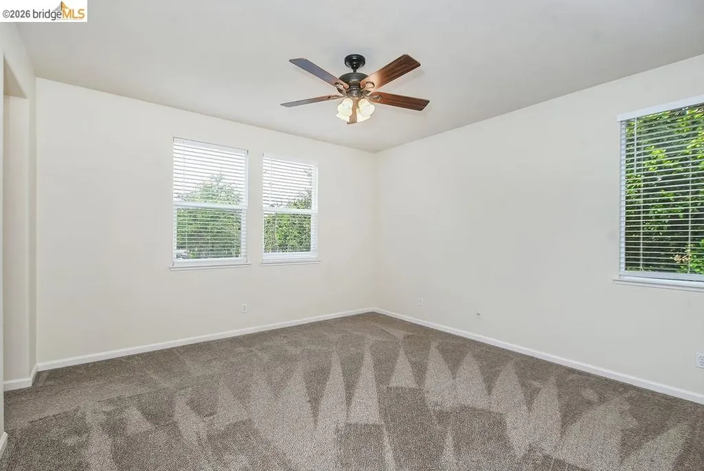 80 Lexington Street Brentwood CA 94513