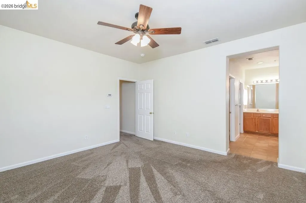 80 Lexington Street Brentwood CA 94513