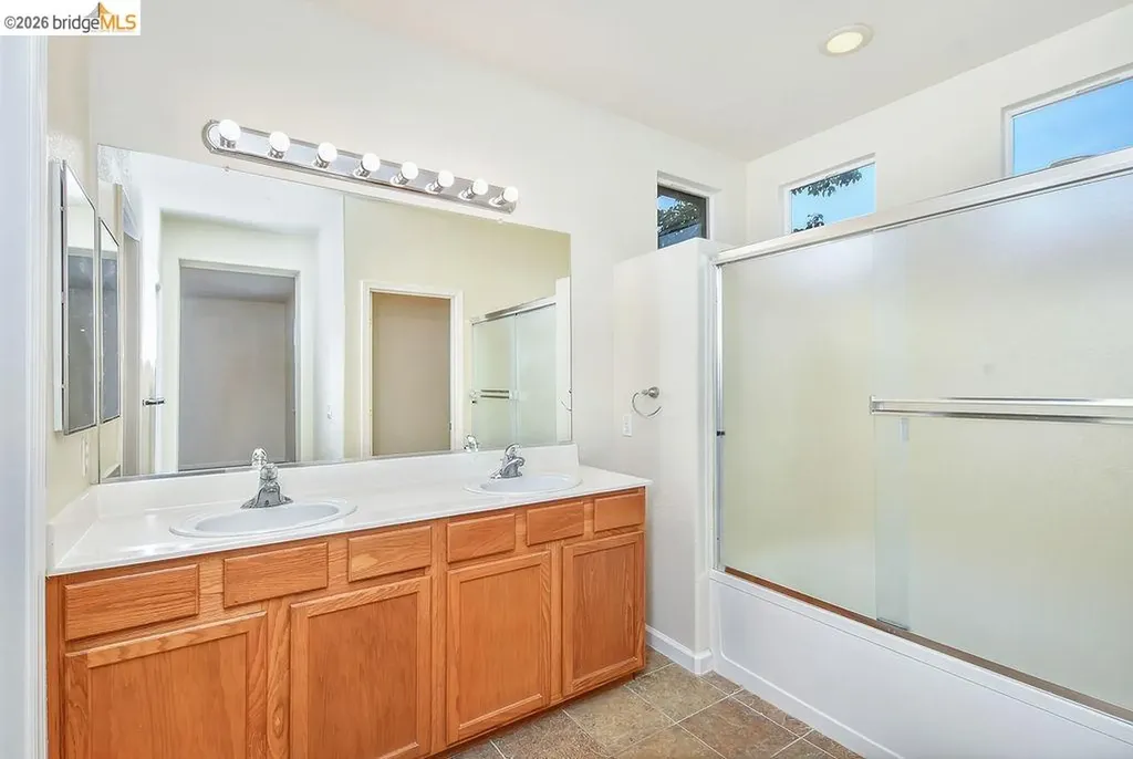 80 Lexington Street Brentwood CA 94513