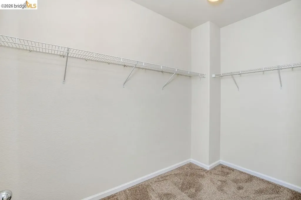 80 Lexington Street Brentwood CA 94513