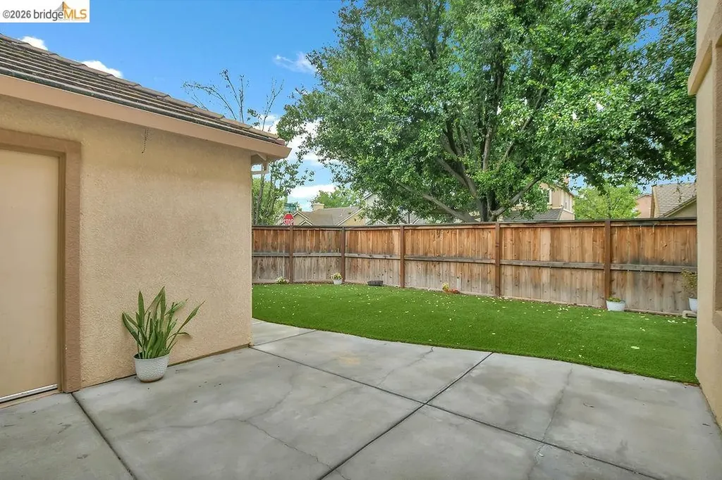 80 Lexington Street Brentwood CA 94513