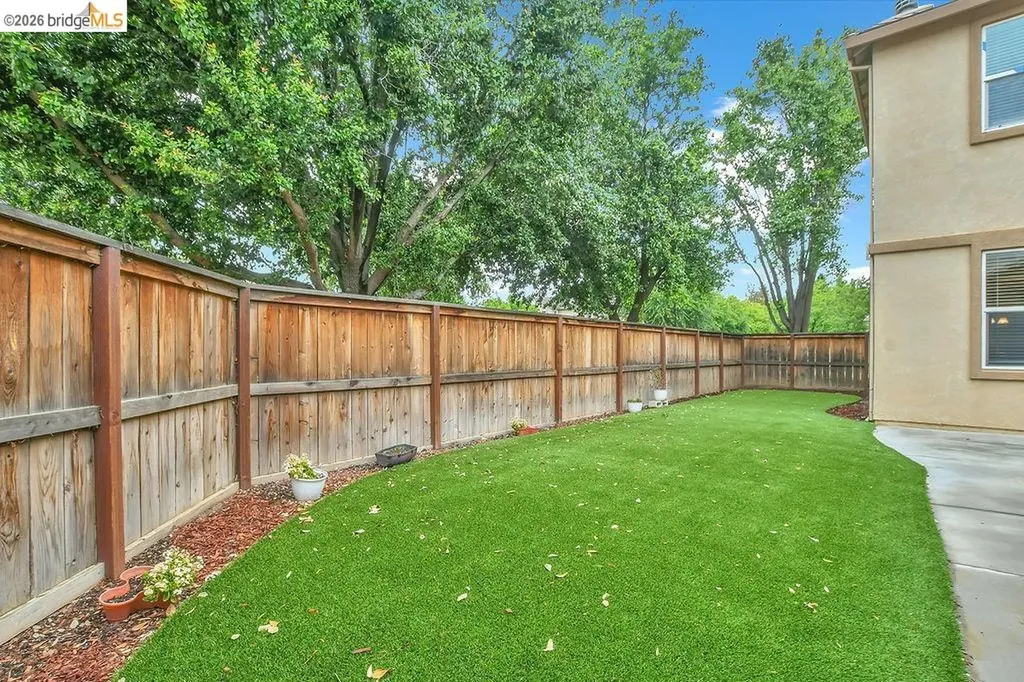 80 Lexington Street Brentwood CA 94513