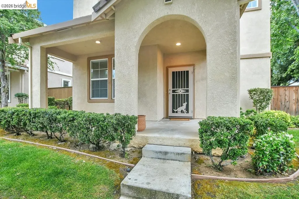 80 Lexington Street Brentwood CA 94513