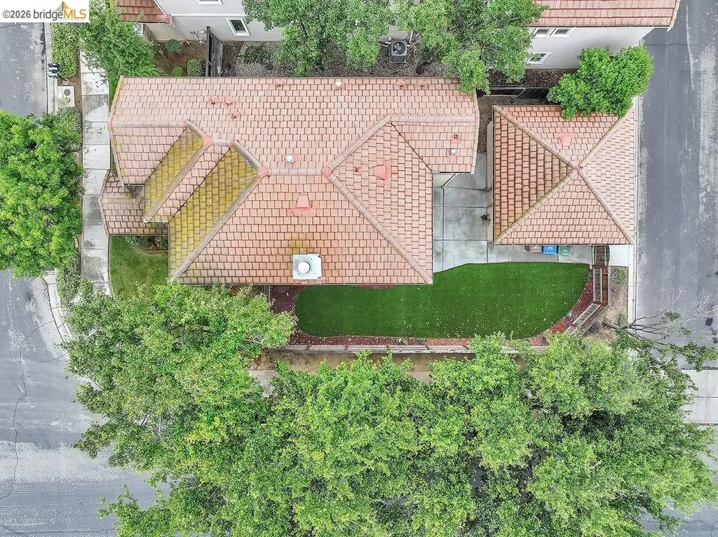 80 Lexington Street Brentwood CA 94513