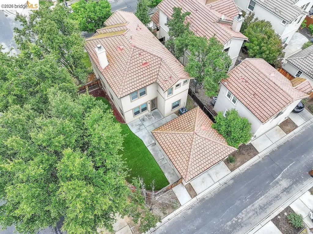 80 Lexington Street Brentwood CA 94513
