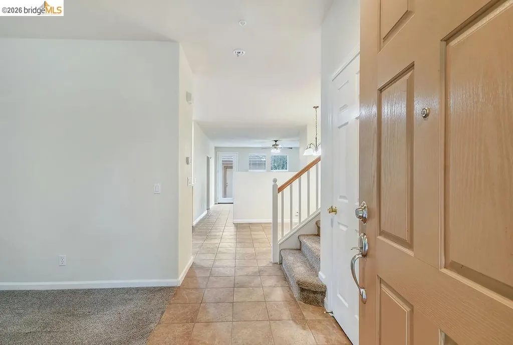 80 Lexington Street Brentwood CA 94513