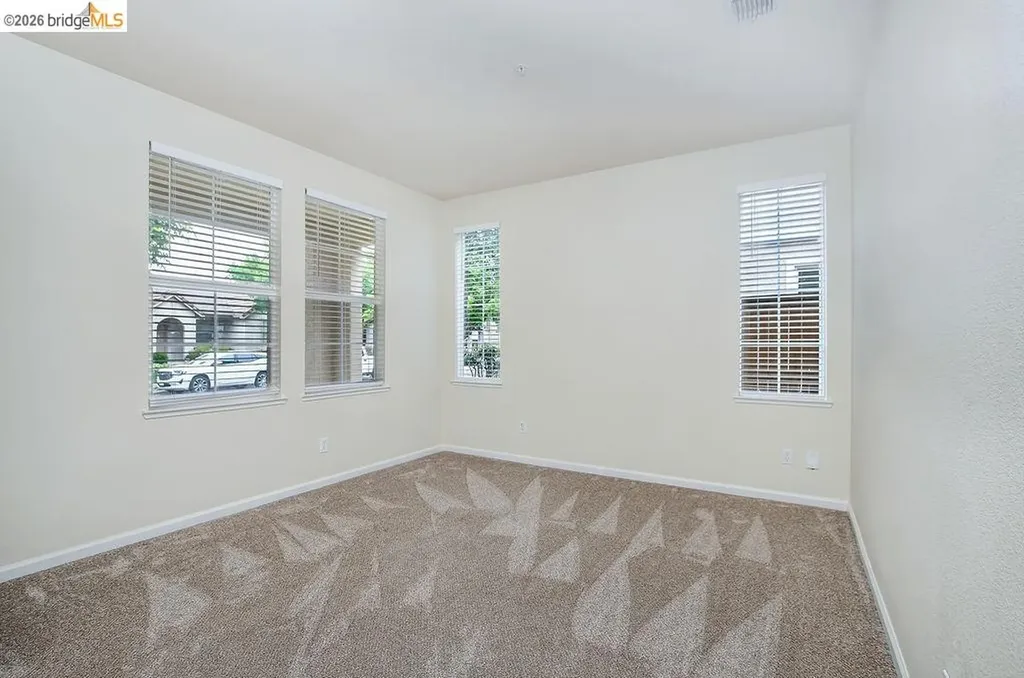 80 Lexington Street Brentwood CA 94513