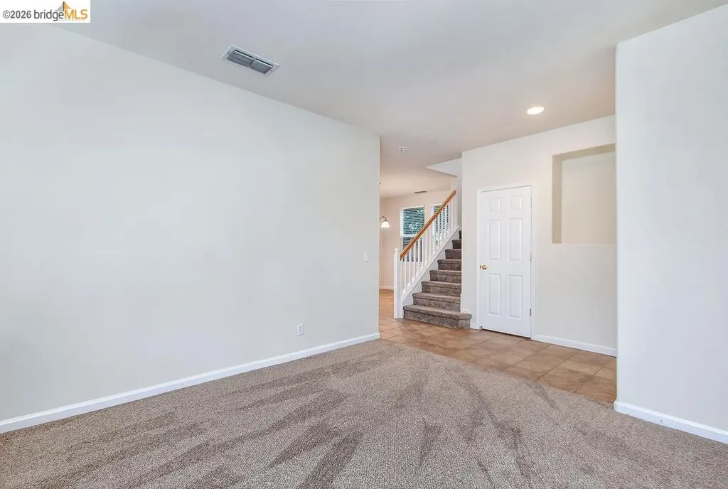 80 Lexington Street Brentwood CA 94513