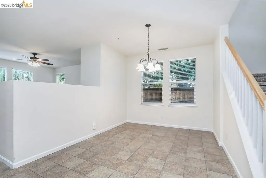 80 Lexington Street Brentwood CA 94513