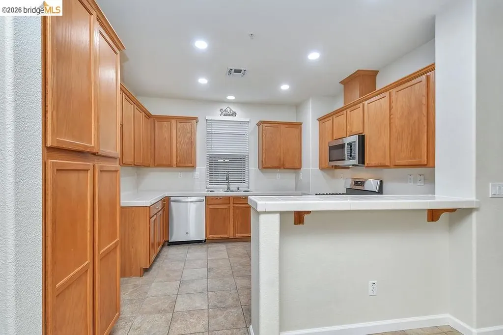 80 Lexington Street Brentwood CA 94513