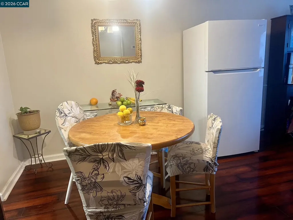 1815 Wildbrook Court Concord CA 94521