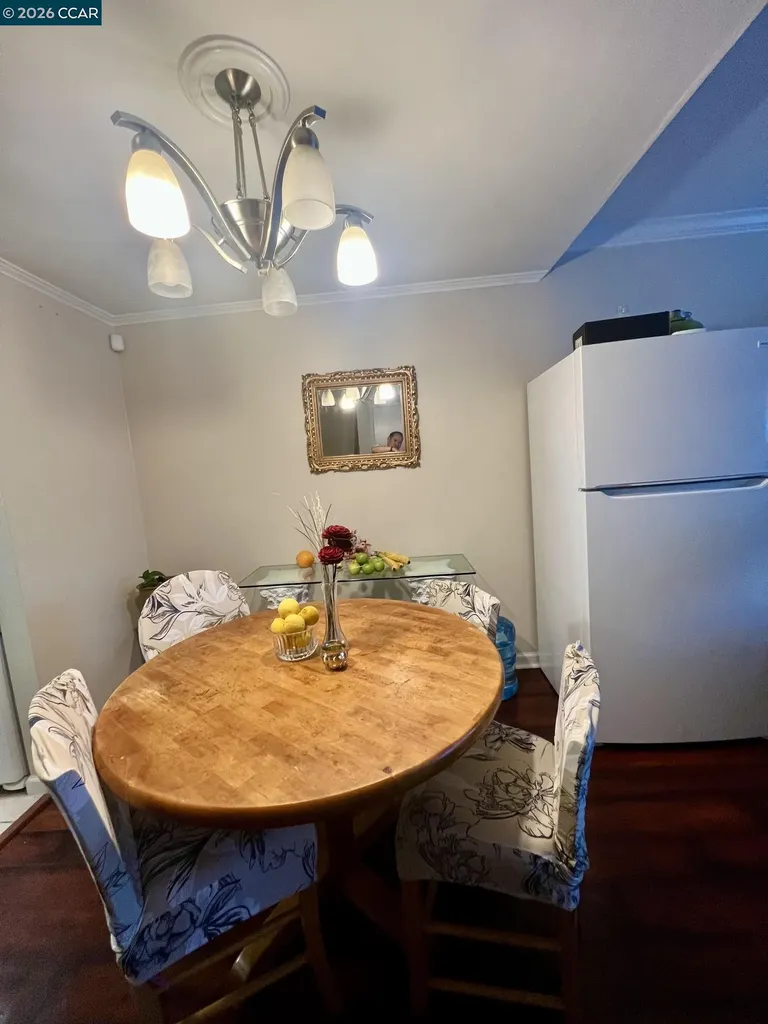 1815 Wildbrook Court Concord CA 94521