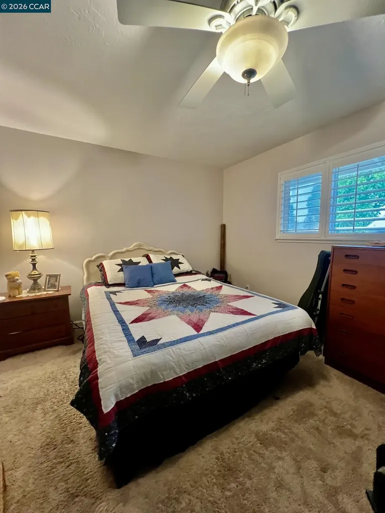 1815 Wildbrook Court Concord CA 94521
