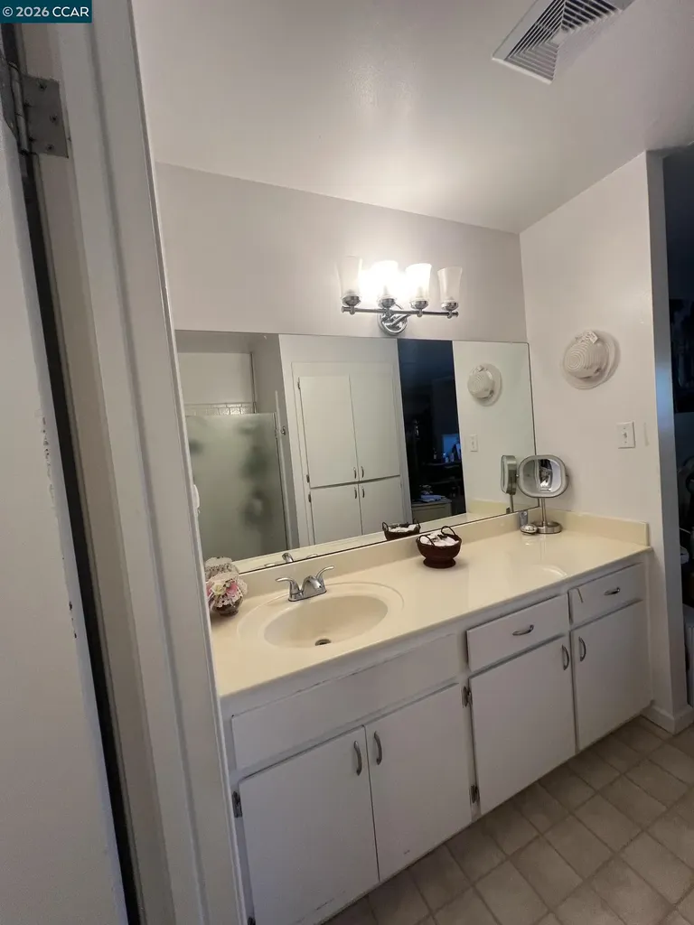 1815 Wildbrook Court Concord CA 94521