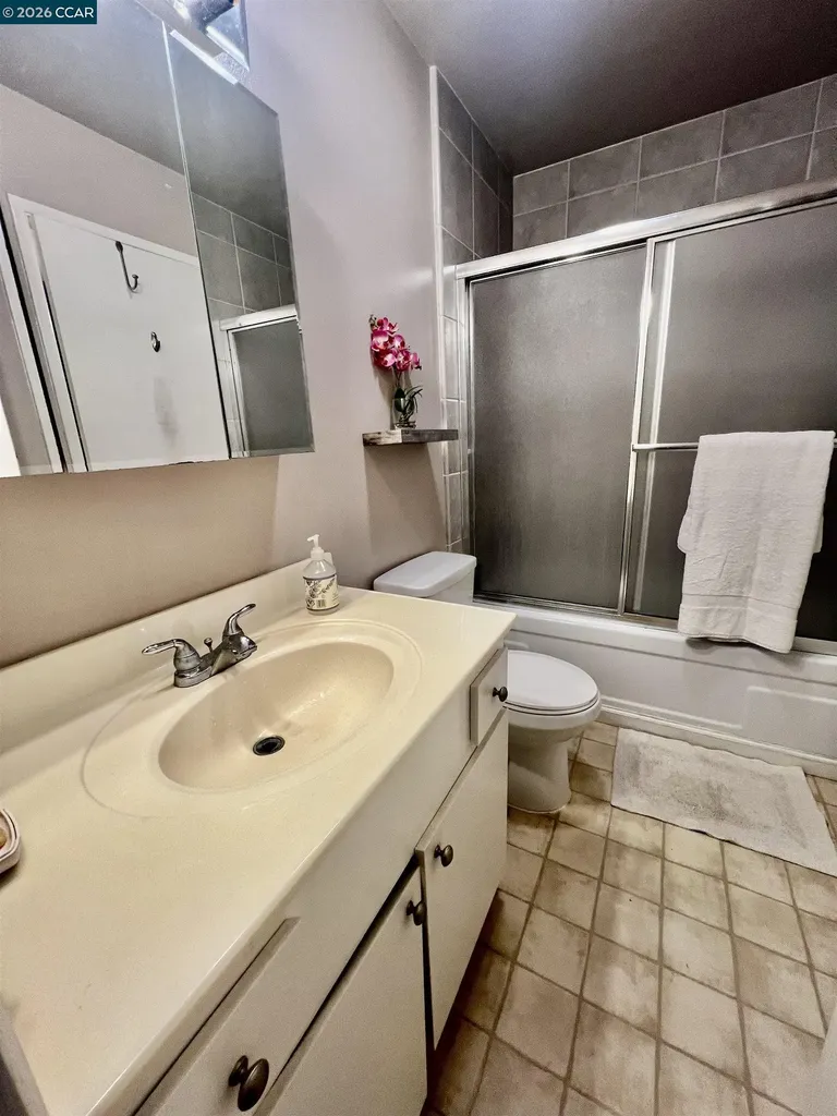 1815 Wildbrook Court Concord CA 94521
