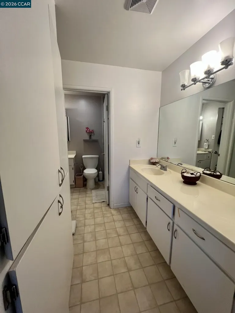 1815 Wildbrook Court Concord CA 94521
