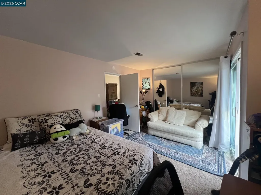1815 Wildbrook Court Concord CA 94521