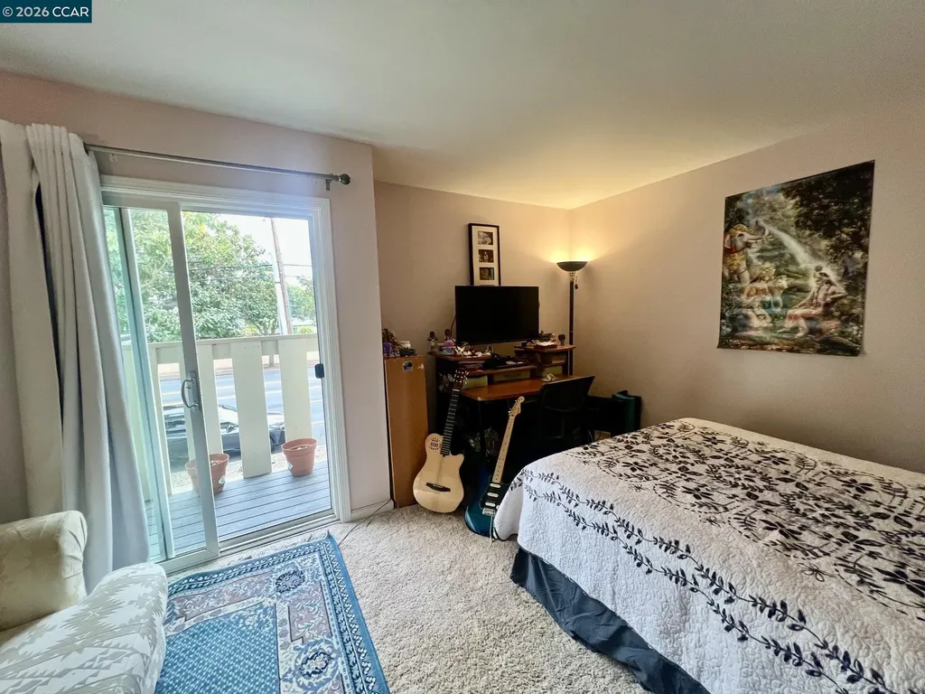 1815 Wildbrook Court Concord CA 94521