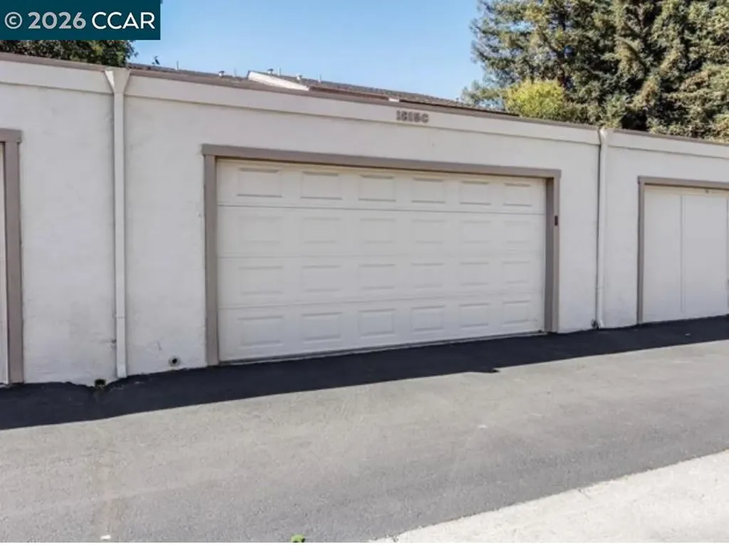 1815 Wildbrook Court Concord CA 94521