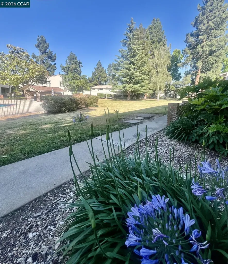 1815 Wildbrook Court Concord CA 94521