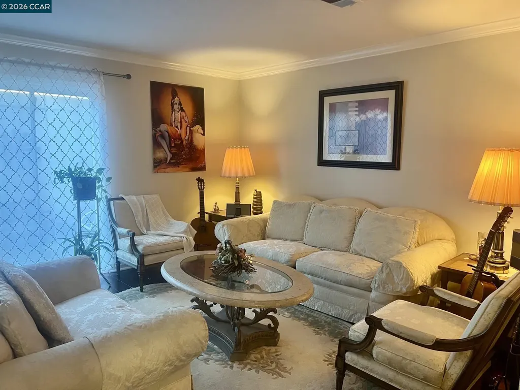 1815 Wildbrook Court Concord CA 94521