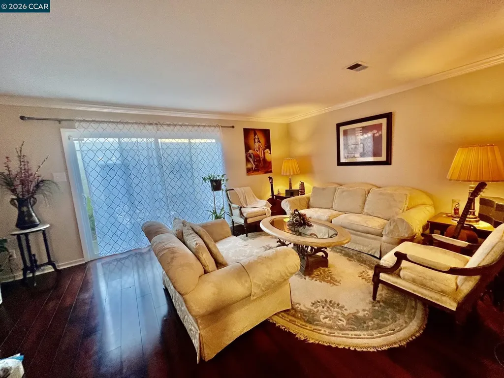 1815 Wildbrook Court Concord CA 94521