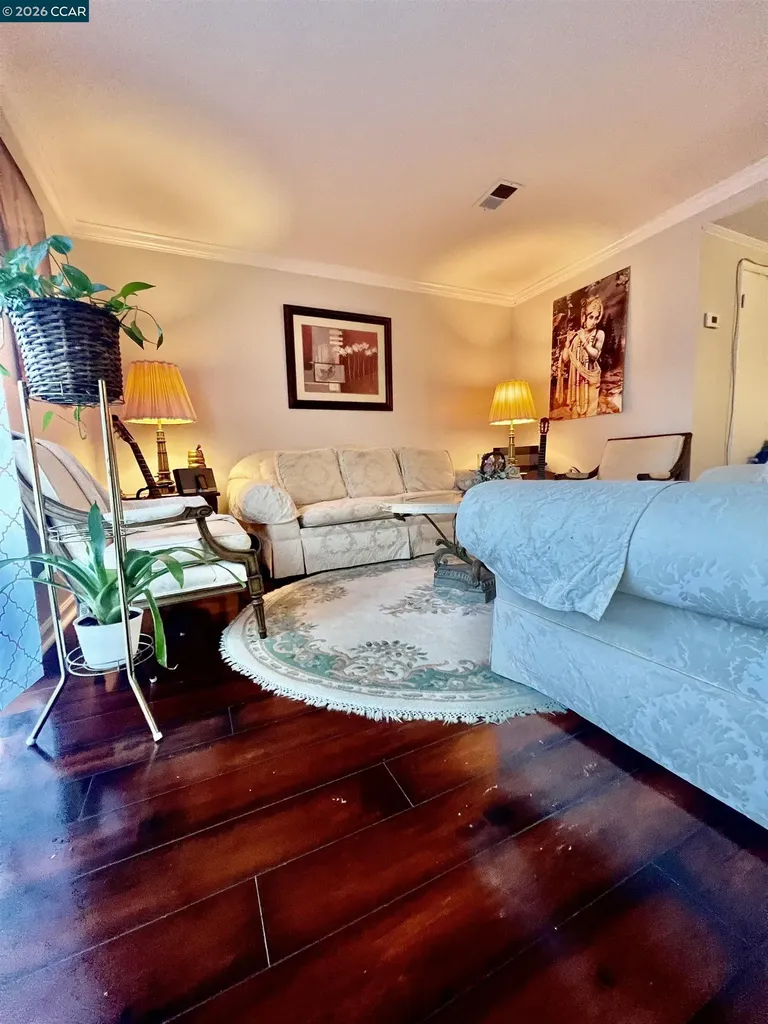 1815 Wildbrook Court Concord CA 94521