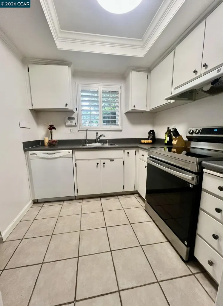 1815 Wildbrook Court Concord CA 94521