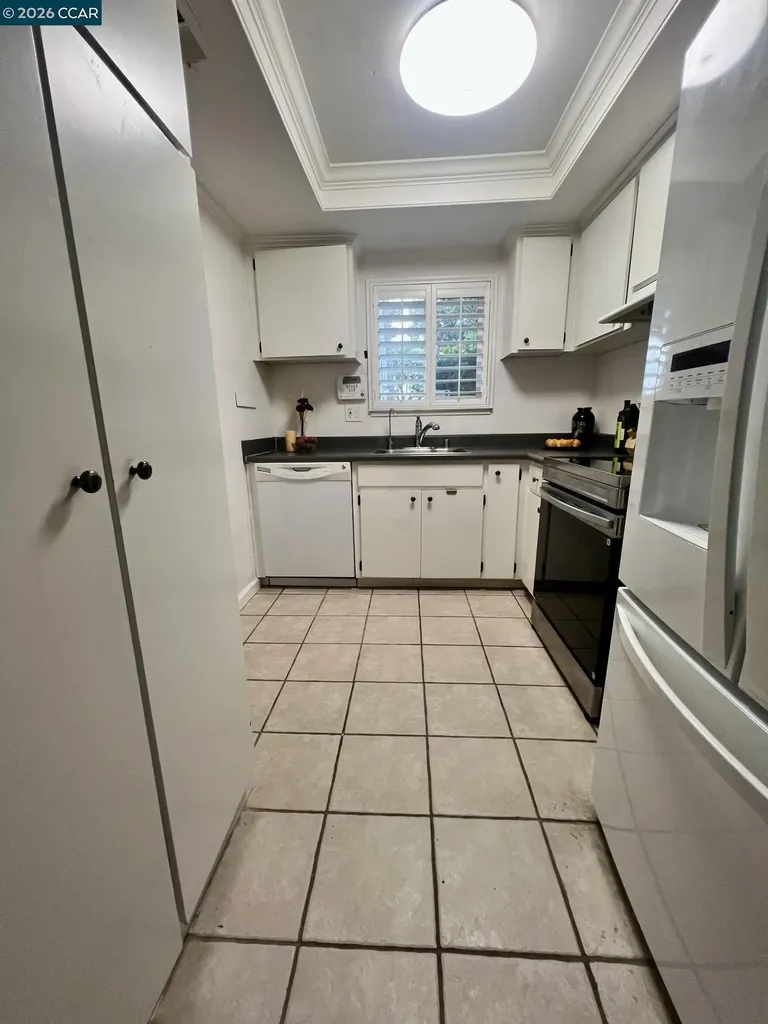 1815 Wildbrook Court Concord CA 94521