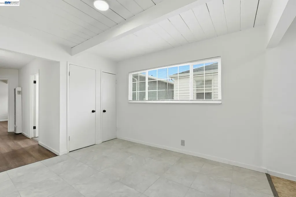 2858 17th Street San Pablo CA 94806