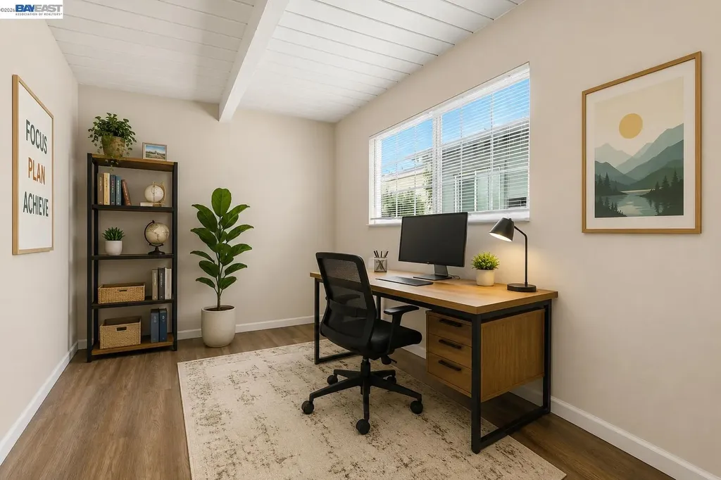 2858 17th Street San Pablo CA 94806