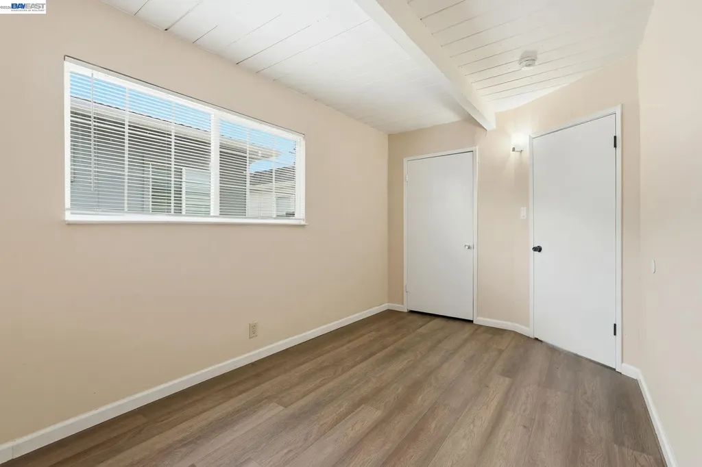 2858 17th Street San Pablo CA 94806