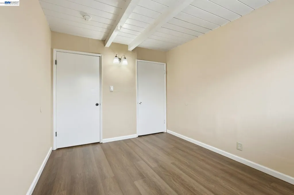 2858 17th Street San Pablo CA 94806