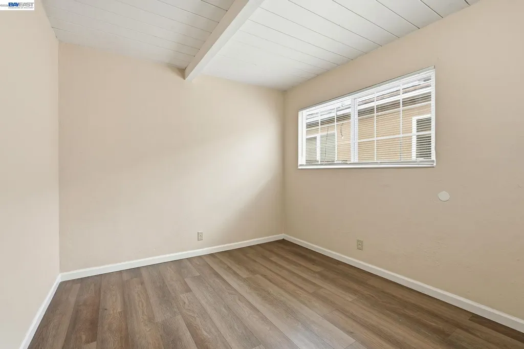 2858 17th Street San Pablo CA 94806