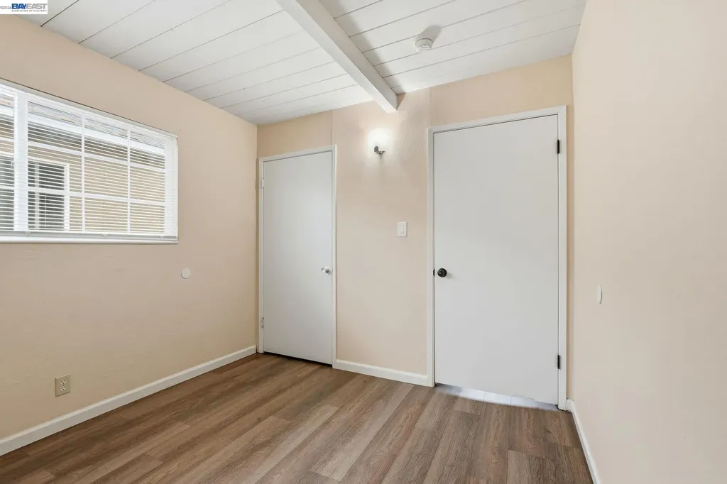 2858 17th Street San Pablo CA 94806